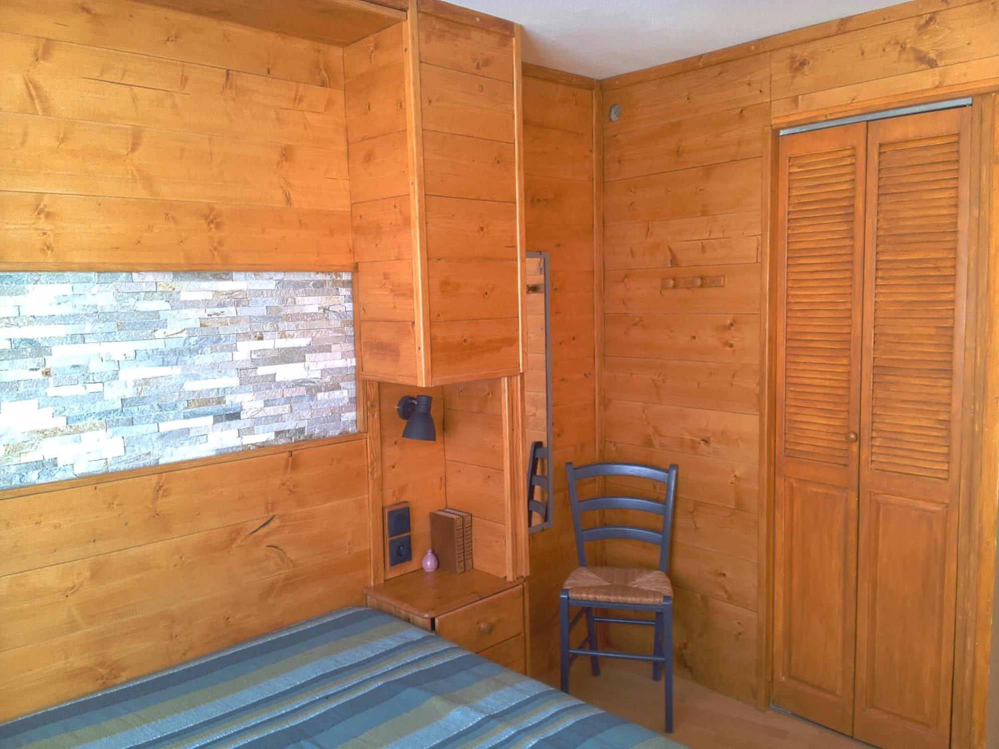 Appartement Cauterets Apartment Cauterets